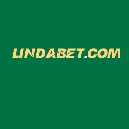 Logo da LINDABET